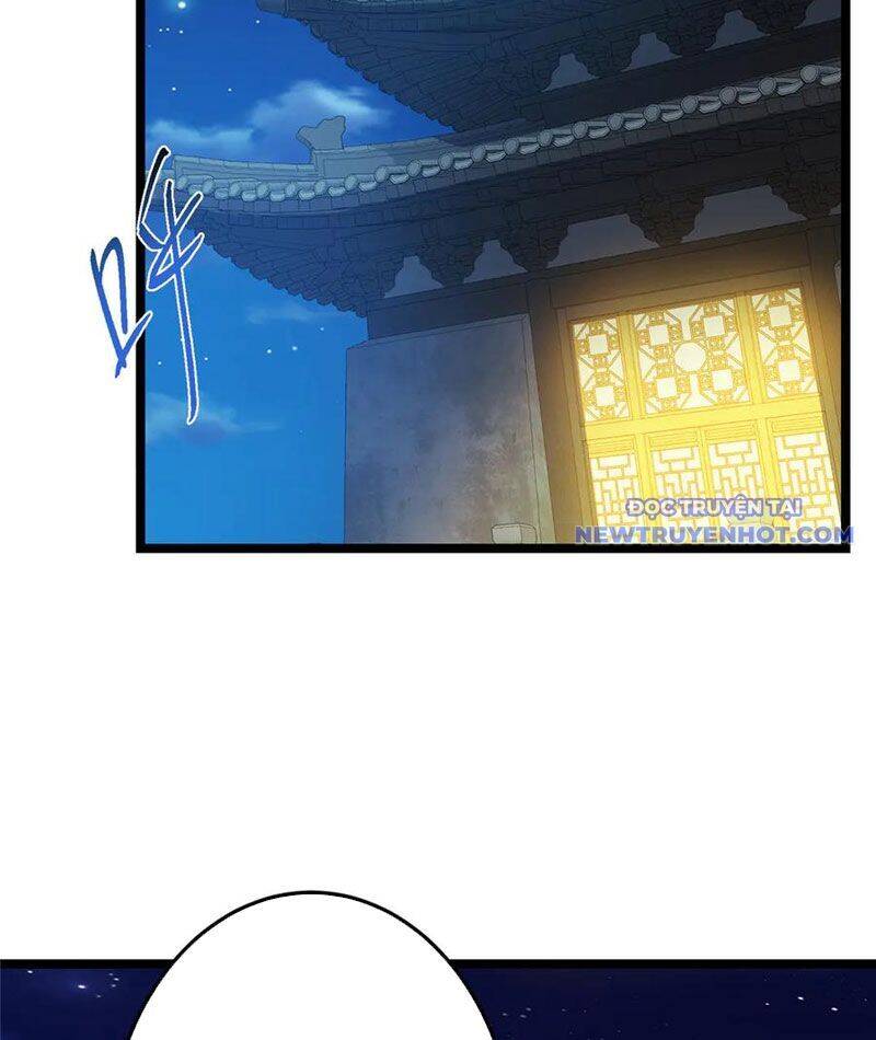 Chưởng Môn Khiêm Tốn Chút Chap 465 - Next Chap 466