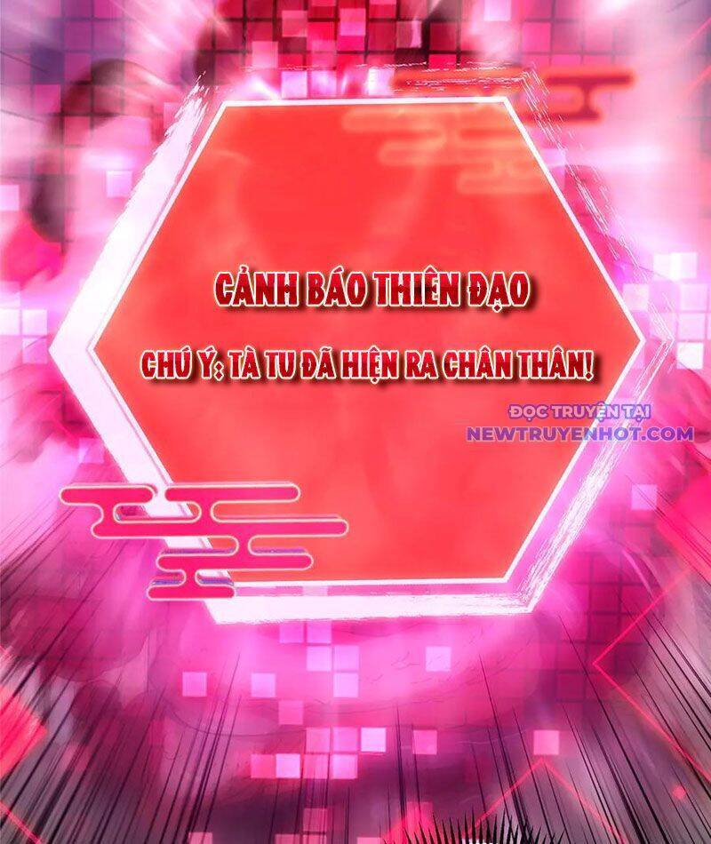 Chưởng Môn Khiêm Tốn Chút Chap 465 - Next Chap 466