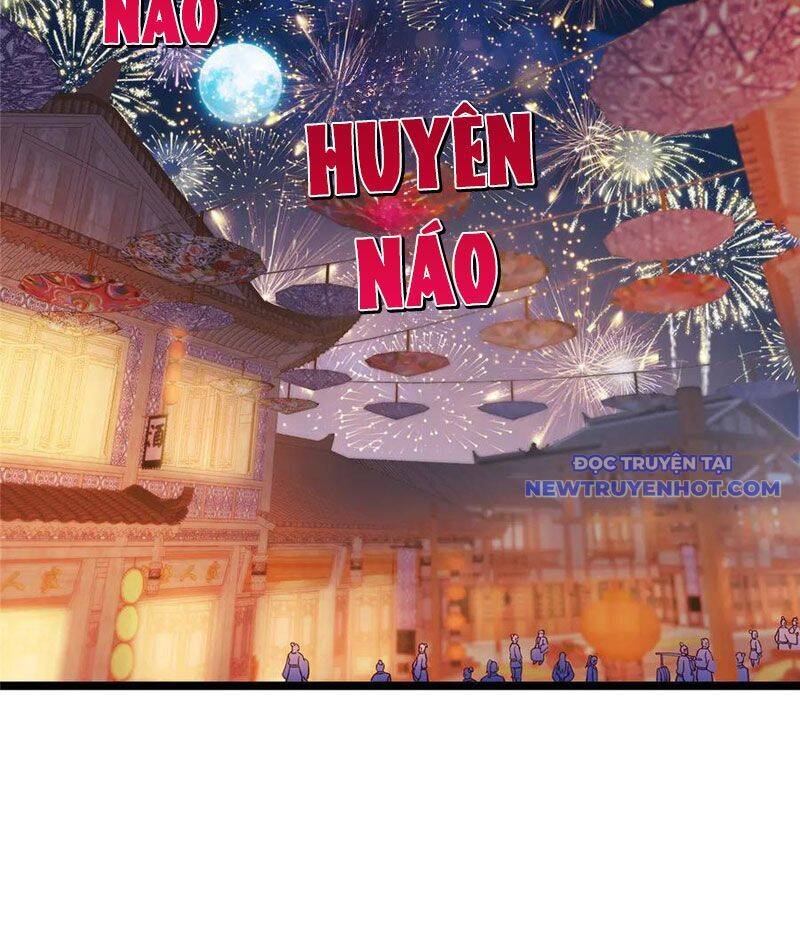 Chưởng Môn Khiêm Tốn Chút Chap 465 - Next Chap 466