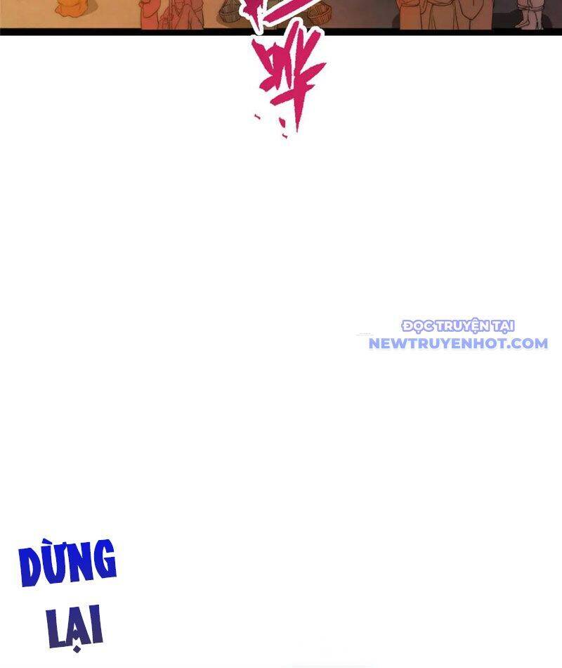Chưởng Môn Khiêm Tốn Chút Chap 465 - Next Chap 466
