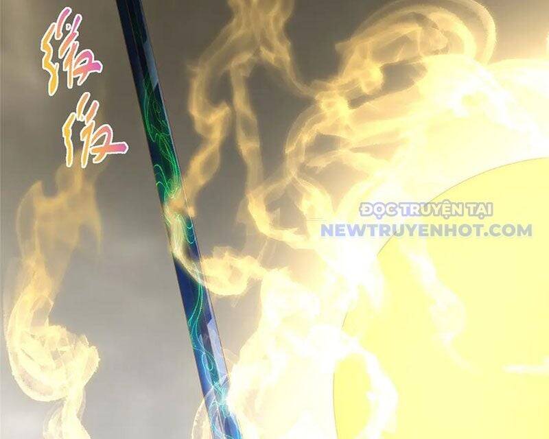 Chưởng Môn Khiêm Tốn Chút Chap 467 - Next Chap 468