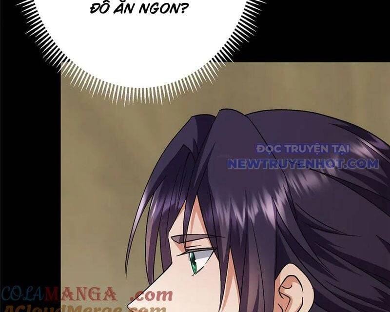 Chưởng Môn Khiêm Tốn Chút Chap 467 - Next Chap 468