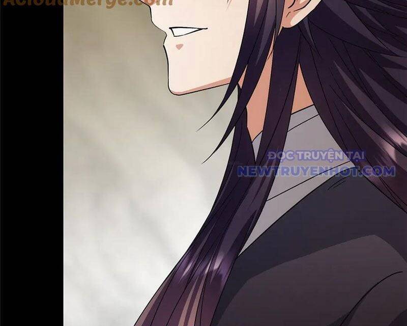 Chưởng Môn Khiêm Tốn Chút Chap 467 - Next Chap 468