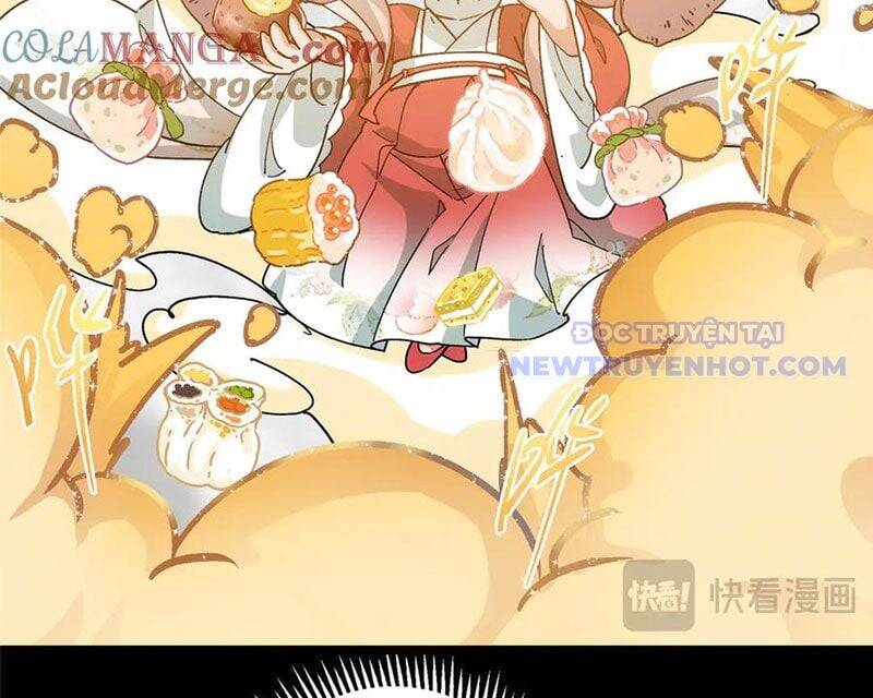 Chưởng Môn Khiêm Tốn Chút Chap 467 - Next Chap 468