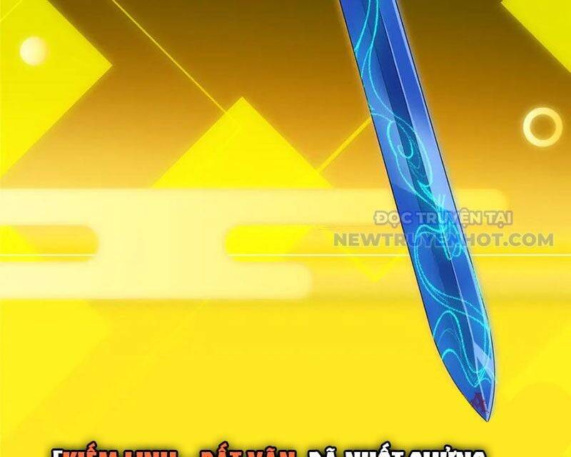 Chưởng Môn Khiêm Tốn Chút Chap 467 - Next Chap 468