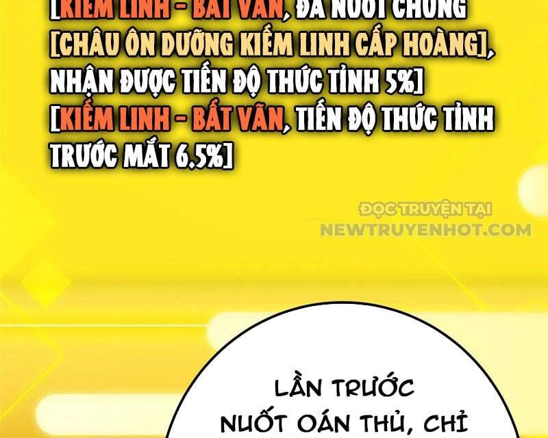 Chưởng Môn Khiêm Tốn Chút Chap 467 - Next Chap 468