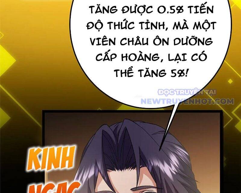 Chưởng Môn Khiêm Tốn Chút Chap 467 - Next Chap 468