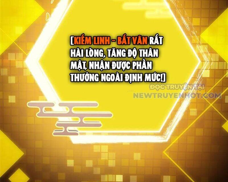 Chưởng Môn Khiêm Tốn Chút Chap 467 - Next Chap 468