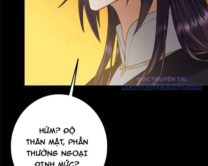Chưởng Môn Khiêm Tốn Chút Chap 467 - Next Chap 468