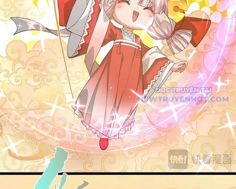 Chưởng Môn Khiêm Tốn Chút Chap 467 - Next Chap 468
