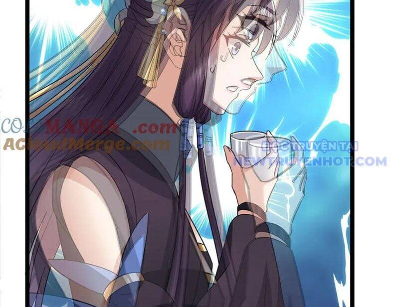 Chưởng Môn Khiêm Tốn Chút Chap 467 - Next Chap 468