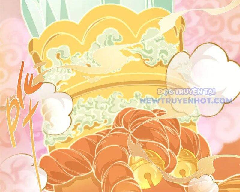 Chưởng Môn Khiêm Tốn Chút Chap 467 - Next Chap 468