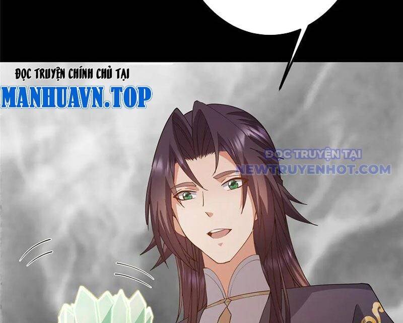 Chưởng Môn Khiêm Tốn Chút Chap 467 - Next Chap 468