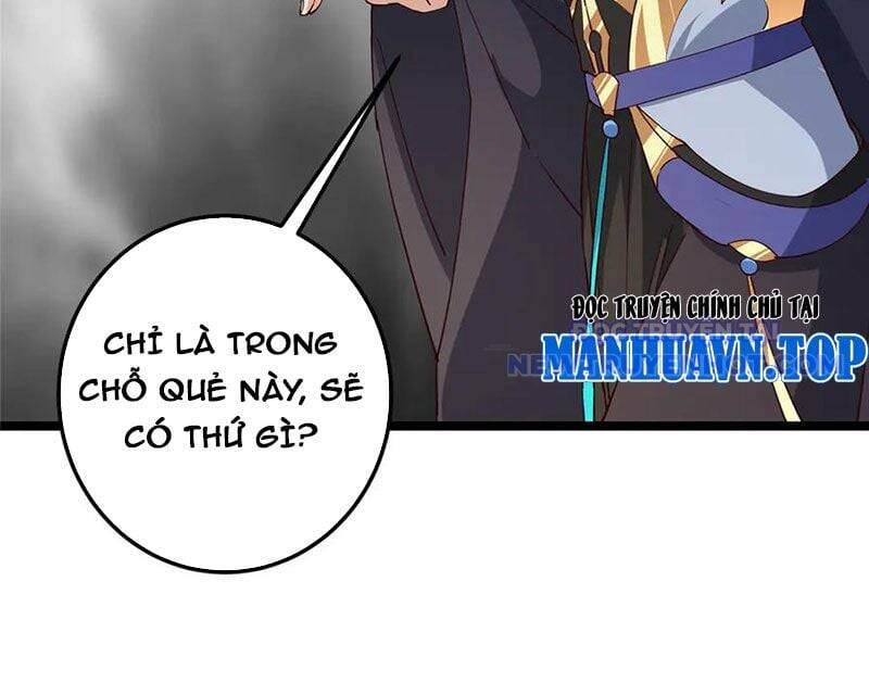 Chưởng Môn Khiêm Tốn Chút Chap 467 - Next Chap 468
