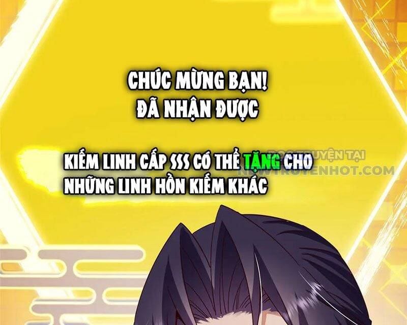 Chưởng Môn Khiêm Tốn Chút Chap 467 - Next Chap 468