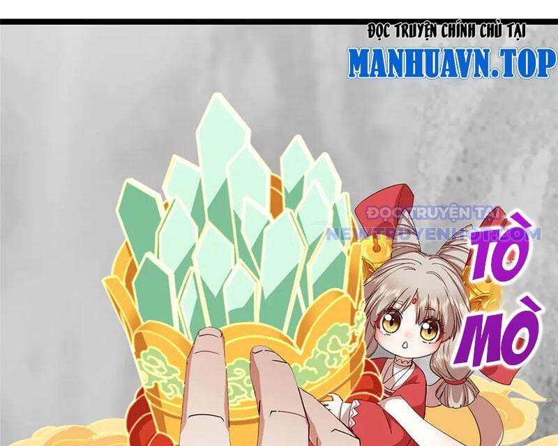 Chưởng Môn Khiêm Tốn Chút Chap 467 - Next Chap 468