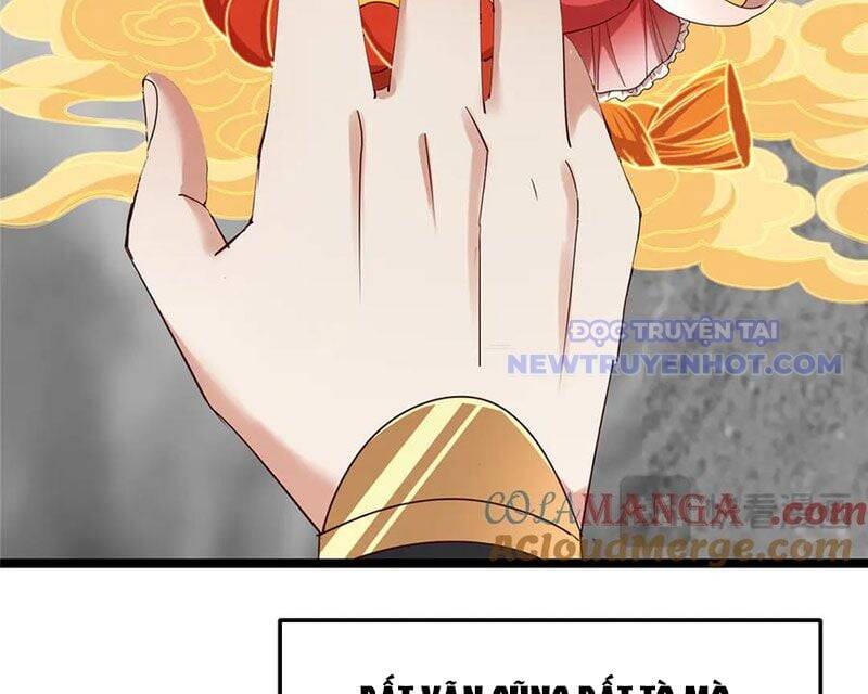 Chưởng Môn Khiêm Tốn Chút Chap 467 - Next Chap 468