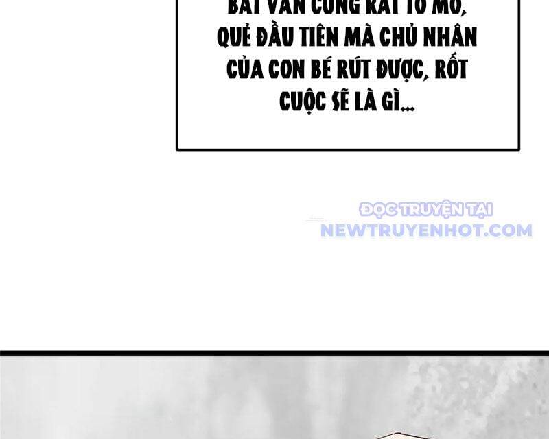 Chưởng Môn Khiêm Tốn Chút Chap 467 - Next Chap 468