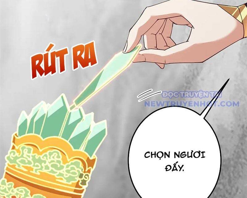 Chưởng Môn Khiêm Tốn Chút Chap 467 - Next Chap 468