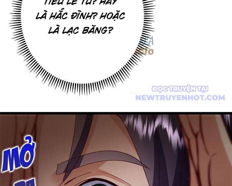 Chưởng Môn Khiêm Tốn Chút Chap 467 - Next Chap 468