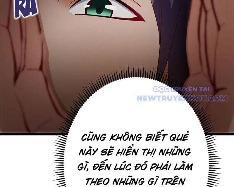 Chưởng Môn Khiêm Tốn Chút Chap 467 - Next Chap 468