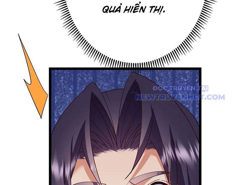 Chưởng Môn Khiêm Tốn Chút Chap 467 - Next Chap 468