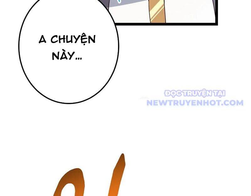 Chưởng Môn Khiêm Tốn Chút Chap 467 - Next Chap 468