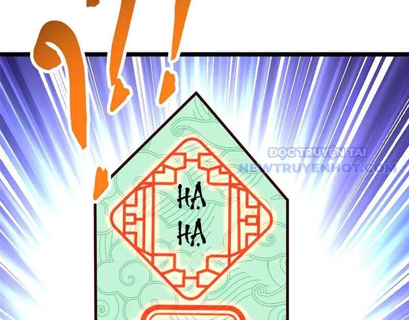 Chưởng Môn Khiêm Tốn Chút Chap 467 - Next Chap 468
