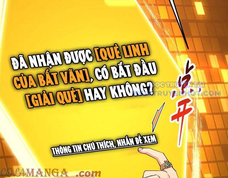 Chưởng Môn Khiêm Tốn Chút Chap 467 - Next Chap 468