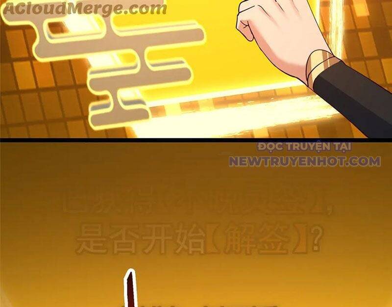 Chưởng Môn Khiêm Tốn Chút Chap 467 - Next Chap 468