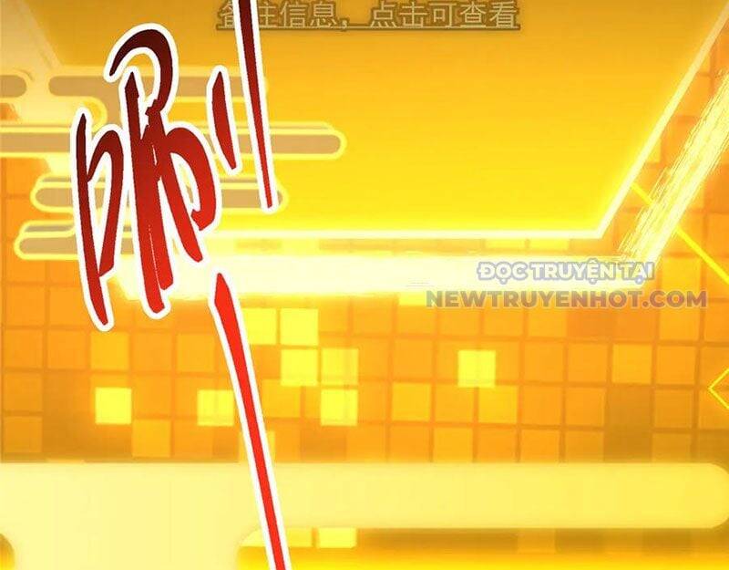 Chưởng Môn Khiêm Tốn Chút Chap 467 - Next Chap 468