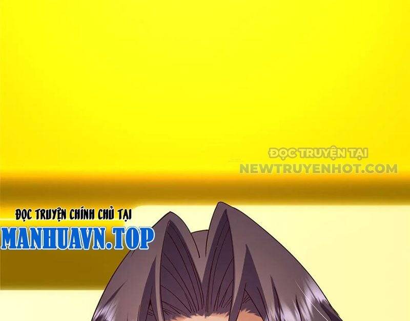 Chưởng Môn Khiêm Tốn Chút Chap 467 - Next Chap 468
