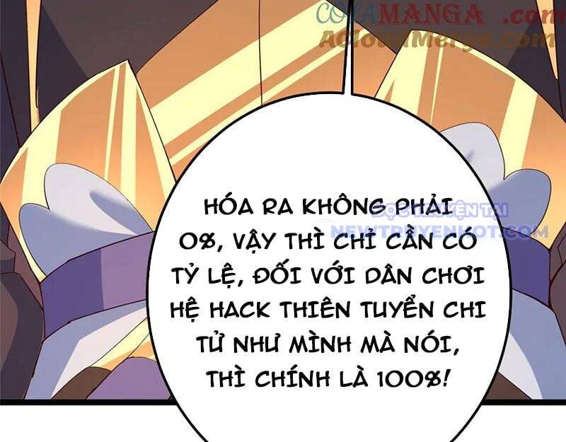 Chưởng Môn Khiêm Tốn Chút Chap 467 - Next Chap 468