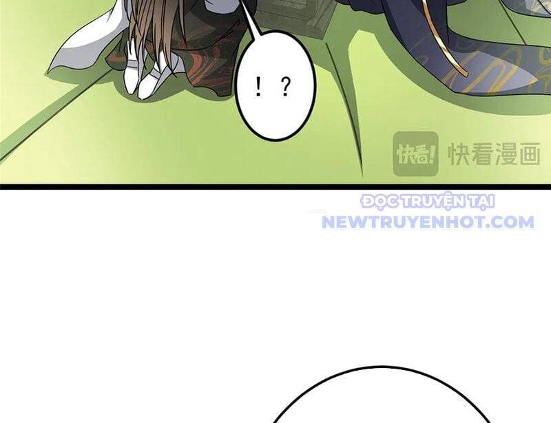 Chưởng Môn Khiêm Tốn Chút Chap 467 - Next Chap 468