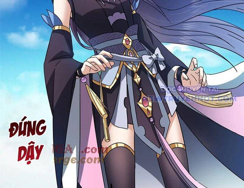 Chưởng Môn Khiêm Tốn Chút Chap 467 - Next Chap 468