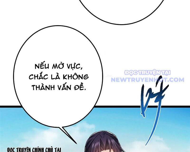 Chưởng Môn Khiêm Tốn Chút Chap 467 - Next Chap 468