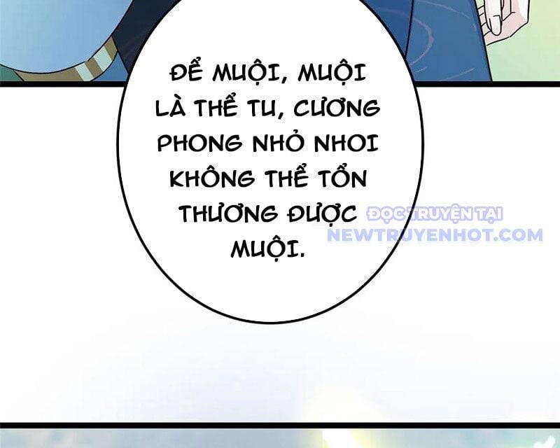 Chưởng Môn Khiêm Tốn Chút Chap 467 - Next Chap 468