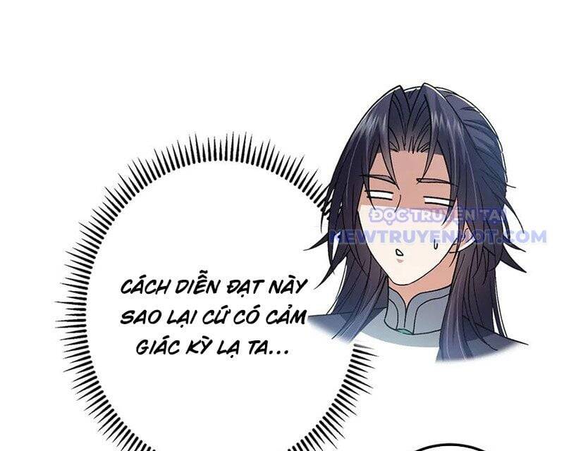 Chưởng Môn Khiêm Tốn Chút Chap 467 - Next Chap 468