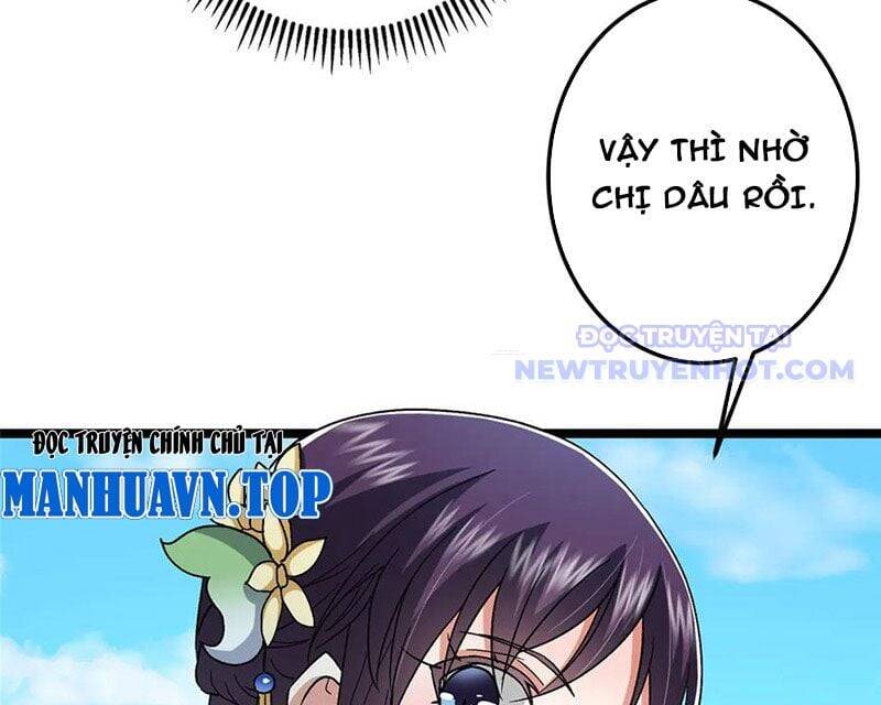 Chưởng Môn Khiêm Tốn Chút Chap 467 - Next Chap 468