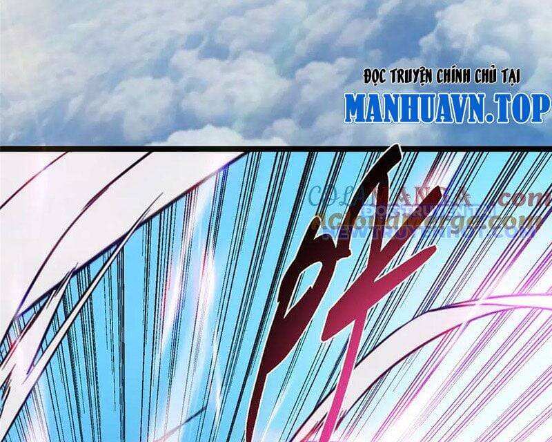 Chưởng Môn Khiêm Tốn Chút Chap 467 - Next Chap 468