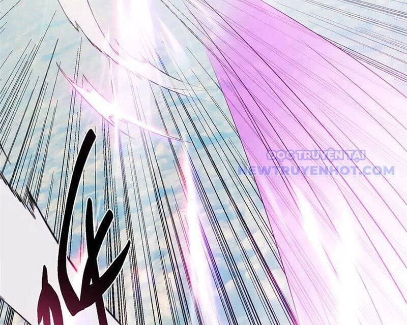 Chưởng Môn Khiêm Tốn Chút Chap 467 - Next Chap 468