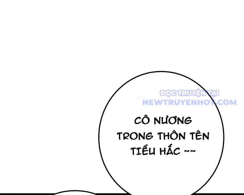 Chưởng Môn Khiêm Tốn Chút Chap 467 - Next Chap 468
