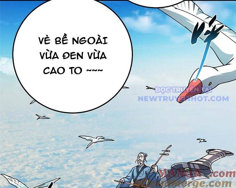 Chưởng Môn Khiêm Tốn Chút Chap 467 - Next Chap 468