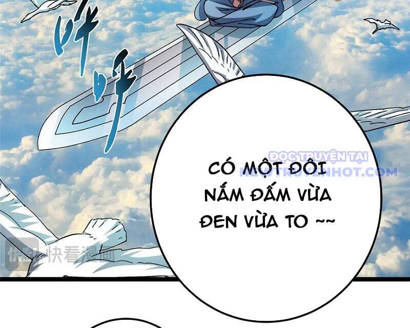 Chưởng Môn Khiêm Tốn Chút Chap 467 - Next Chap 468