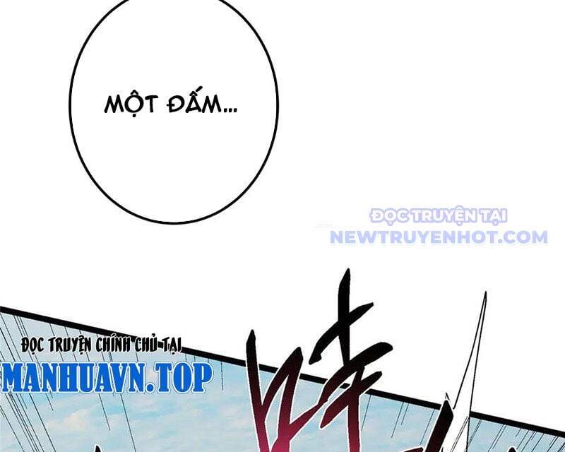 Chưởng Môn Khiêm Tốn Chút Chap 467 - Next Chap 468