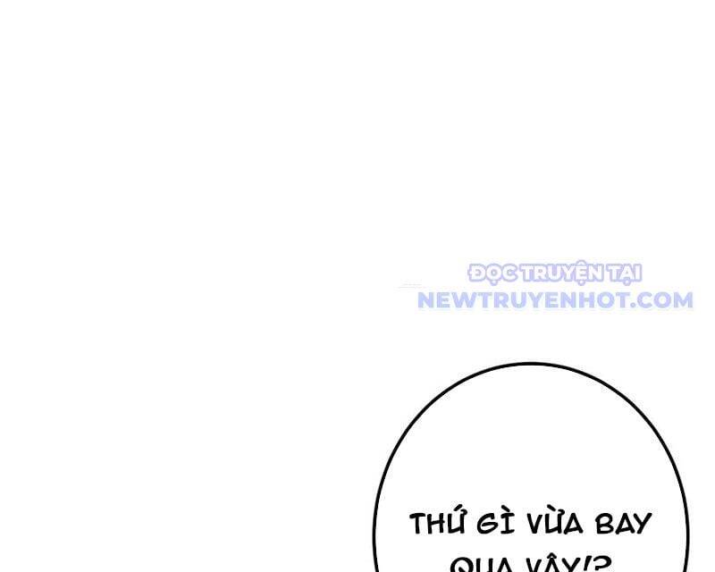 Chưởng Môn Khiêm Tốn Chút Chap 467 - Next Chap 468