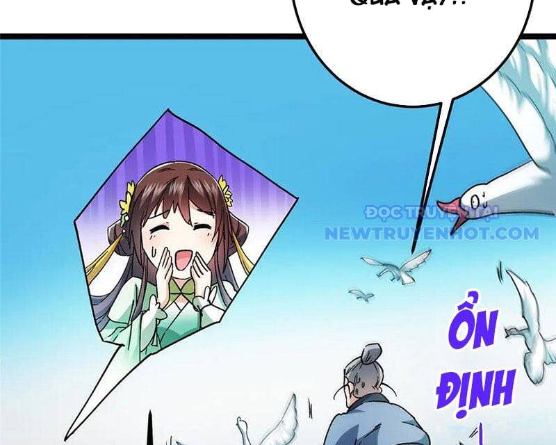 Chưởng Môn Khiêm Tốn Chút Chap 467 - Next Chap 468