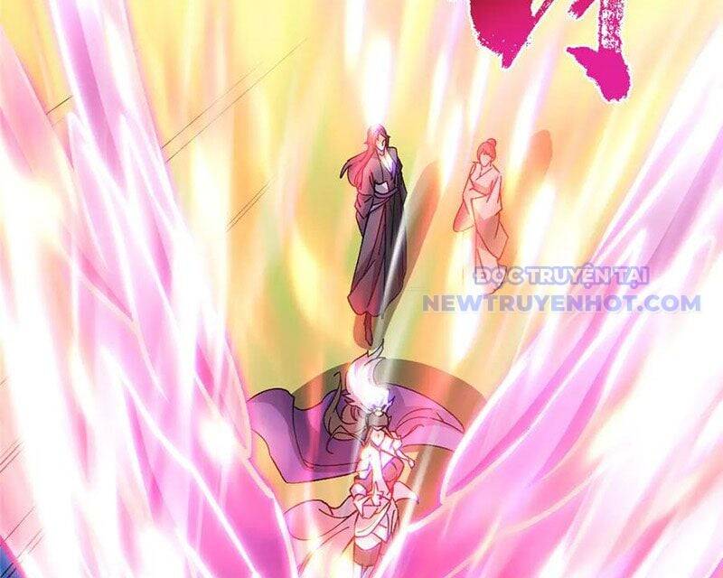 Chưởng Môn Khiêm Tốn Chút Chap 467 - Next Chap 468