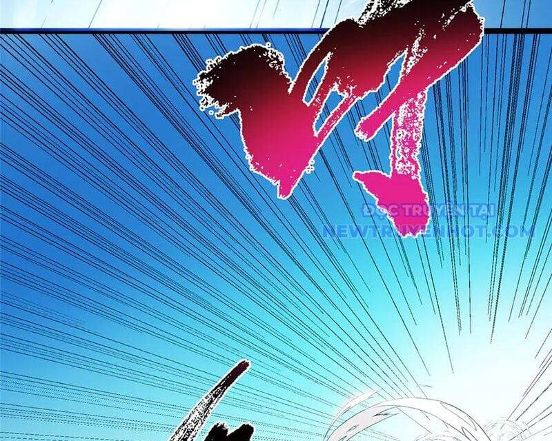 Chưởng Môn Khiêm Tốn Chút Chap 467 - Next Chap 468