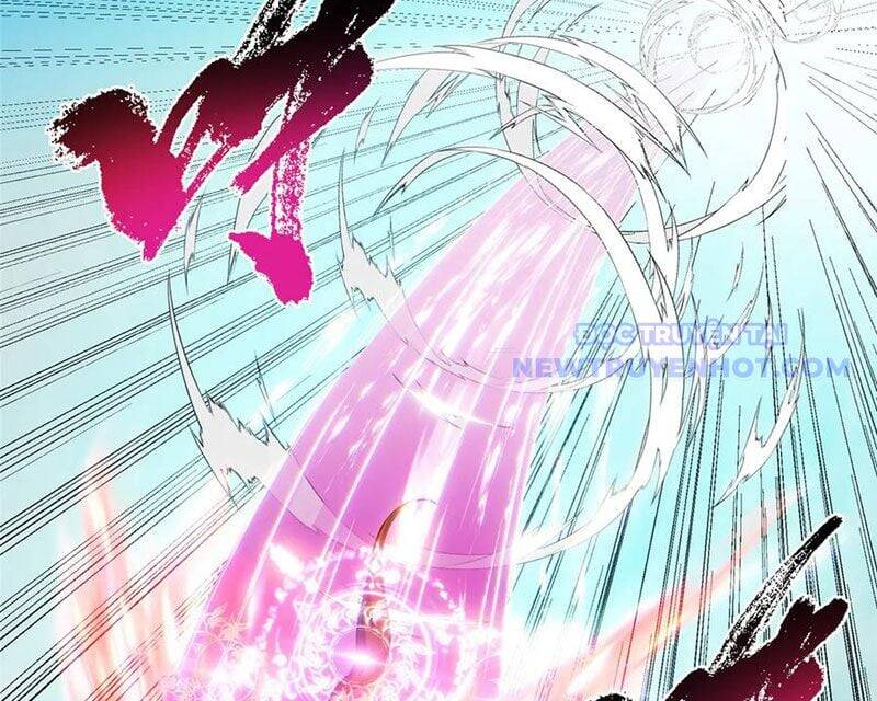 Chưởng Môn Khiêm Tốn Chút Chap 467 - Next Chap 468